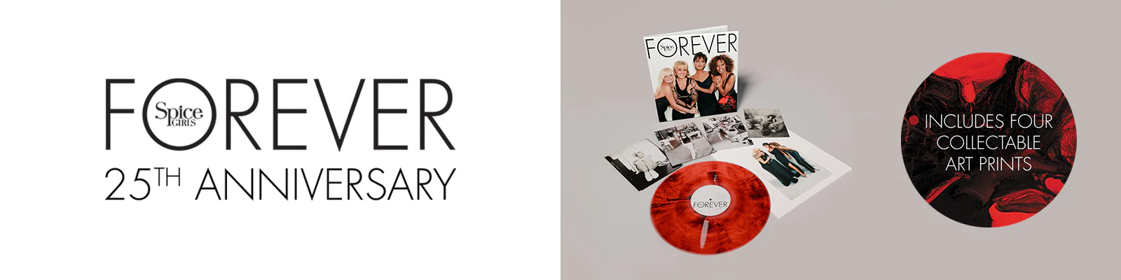 Spice Up Your World Today